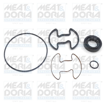 Gasket Set, hydraulic pump